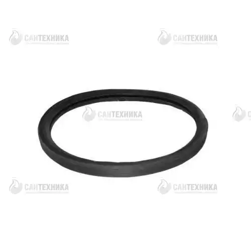 Уплотнительное кольцо 085-091-36 для корпуса фильтра 1П Гейзер