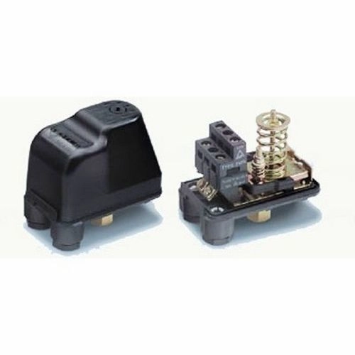 Реле давления KRS-5 (накидкая гайка 1/4) TAEN