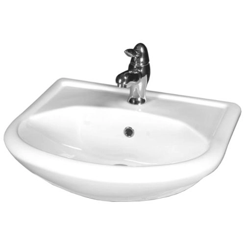 Умывальник мебельный 500мм Уют