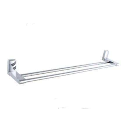 Полотенцедержатель дв D252330