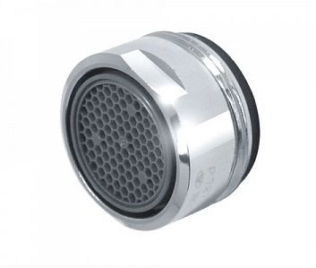 Аэратор М24х1 вн.рез. (06040060) Варион