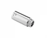 Удлинитель 1/2"х 10мм MVI