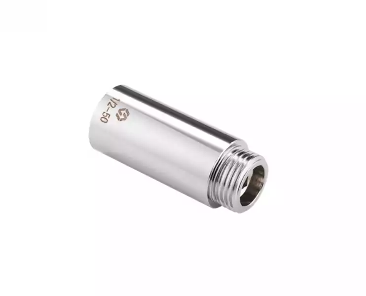 Удлинитель 1/2"х 50мм MVI