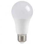 Лампа светодиодная LL-E-А60 груша, нейтр., 7Вт 230В 4К Е27 Eurolux