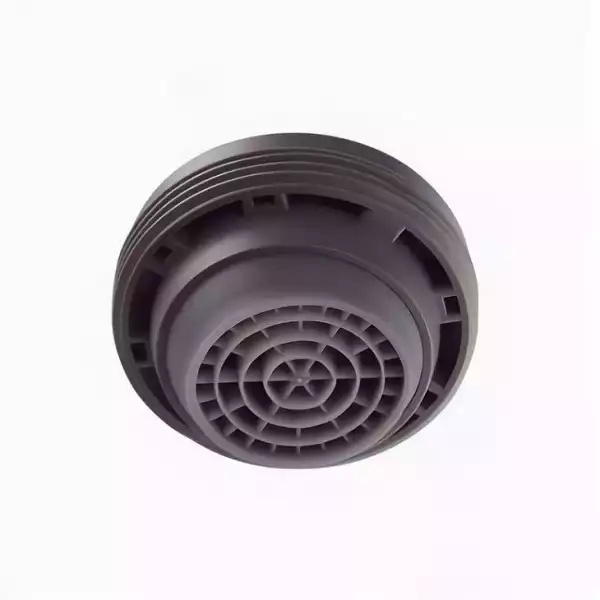 Аэратор М24Х 1 нар.рез. (80M24123BNP0/996P24A3SMCF)