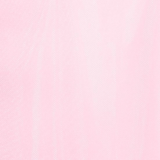 Занавеска для ванной 1800х2000 полиэстер розовая (FM-B20R)