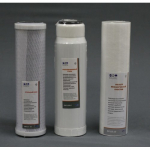 Кран- поилка DF080-2N50 (Dafeng), арт.И2632