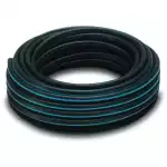 Труба д=32х2 ПЭ (бухта 25м)