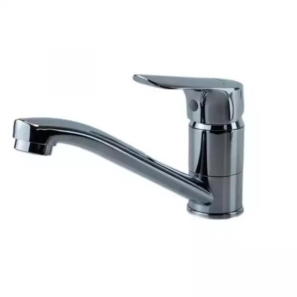 Смеситель для кухни однорычажный, Asti (AT15) ESKO