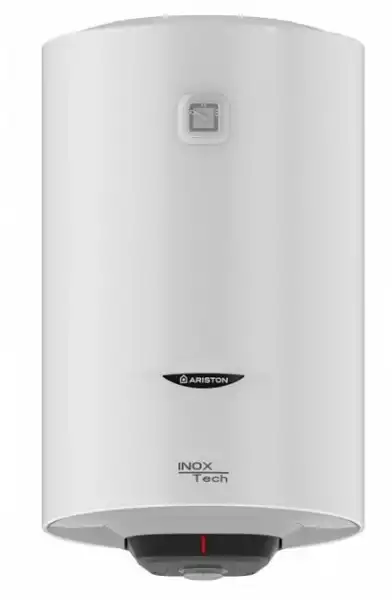 Водонагреватель100л ABS PRO R1  INOX  100 V  3700563