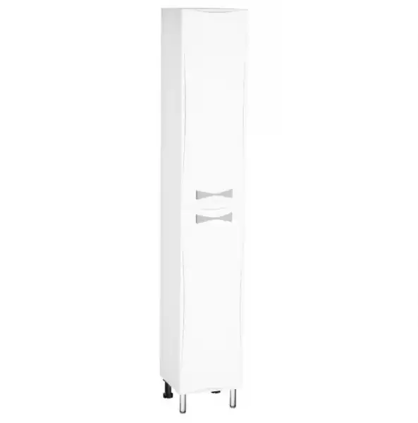 Пенал 300мм Бант