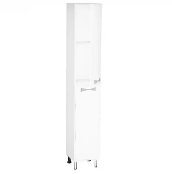 Пенал 300мм Бант