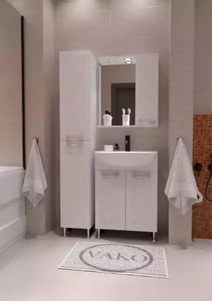 Пенал 300мм Винтаж