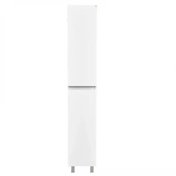 Пенал 300мм Кармен, слейт