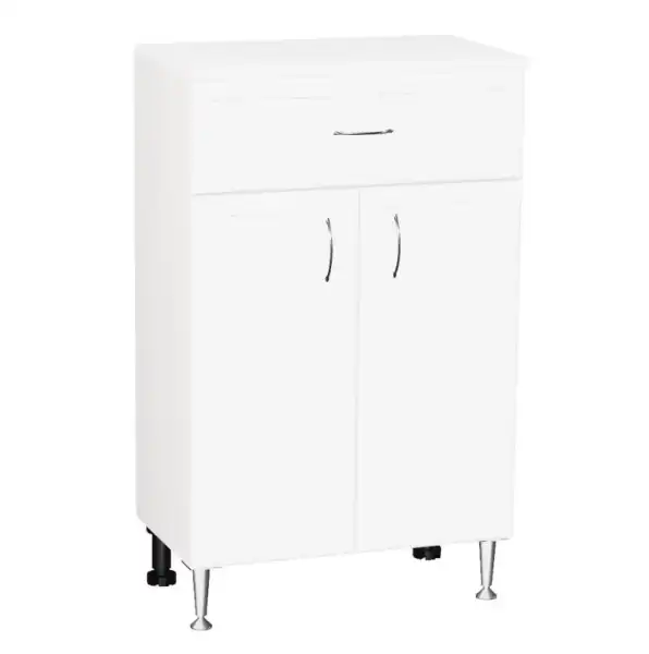 Комод 500мм ТН с ящиком