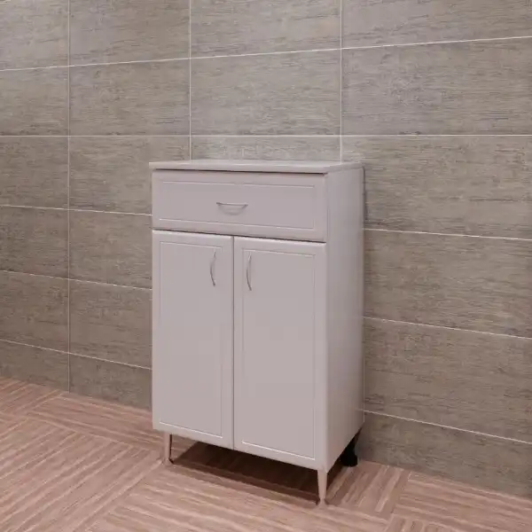 Комод 500мм ТН с ящиком