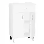 Комод 500мм ТН с ящиком