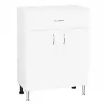 Комод 600мм ТН с ящиком