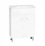 Тумба с/у  600мм Виктория (ум.Эрика,Балтика)