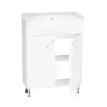 Тумба с/у  600мм Виктория (ум.Эрика,Балтика)