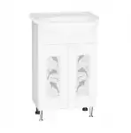 Тумба с/у  550мм Дельфин (ум.Эрика,Балтика.)