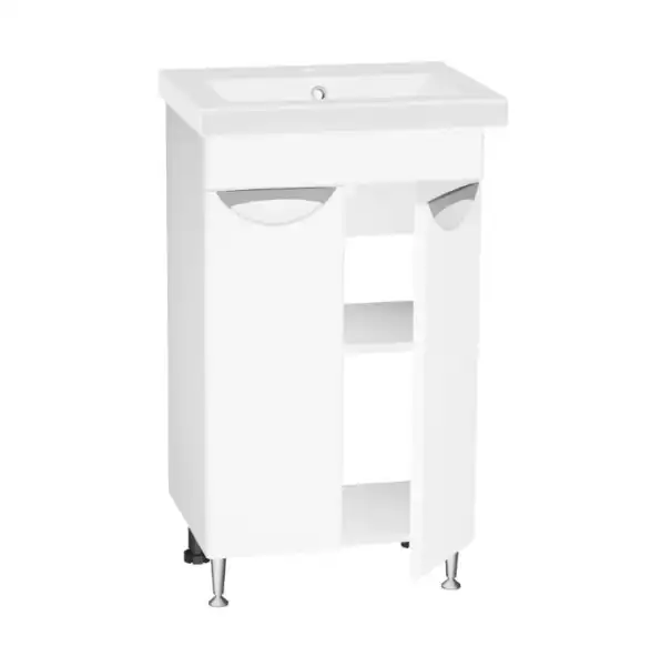 Тумба с/у 500мм Ника (ум.СОМО)