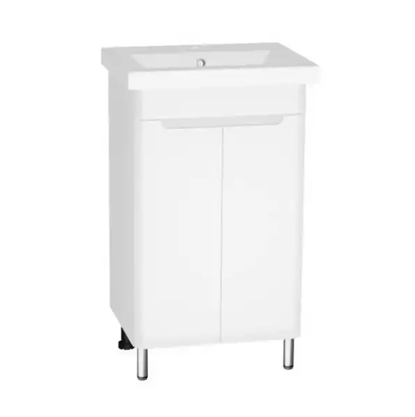 Тумба с/у  500мм Волга (ум.СОМО)