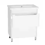 Тумба с/у  700мм Волга (ум.СОМО) 2 ящика