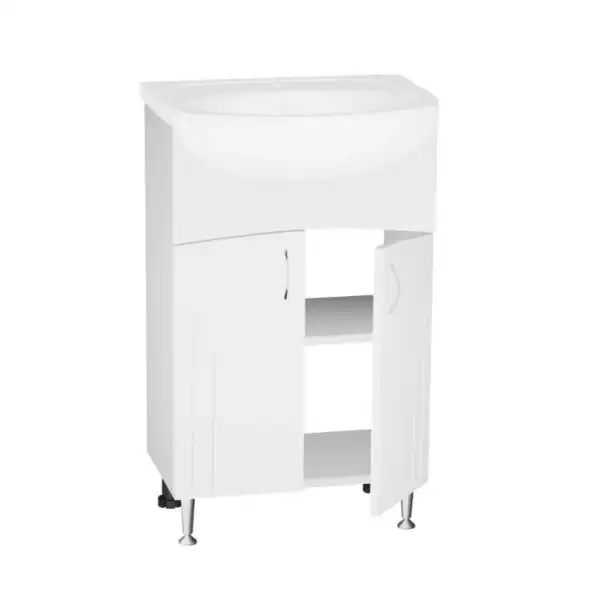 Тумба с/у 500мм Нептун (ум.Эрика,Ладога) ЭКО