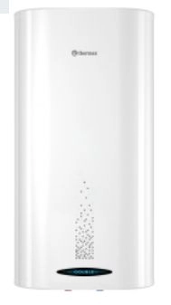 Водонагреватель 50л Thermex Double 50 