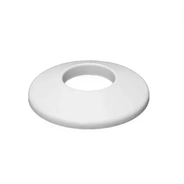 Отражатель 32  белый F32S