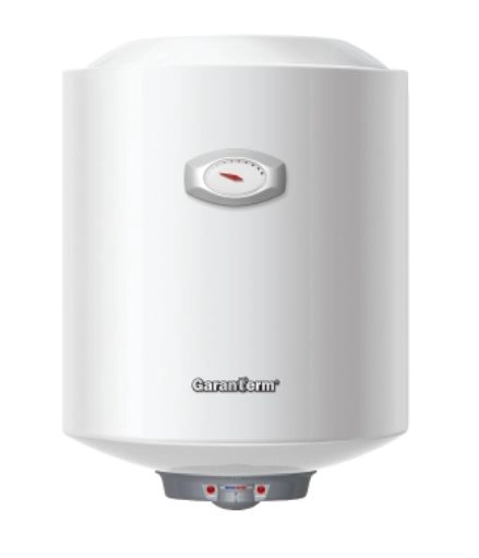 Водонагреватель 30л Garanterm ES 30 V