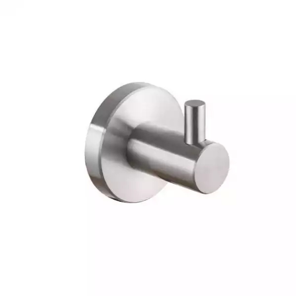 Крючок х 1 D281280