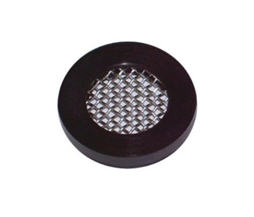 Прокладка д=15 рез. с сеткой RR662FI 1/2