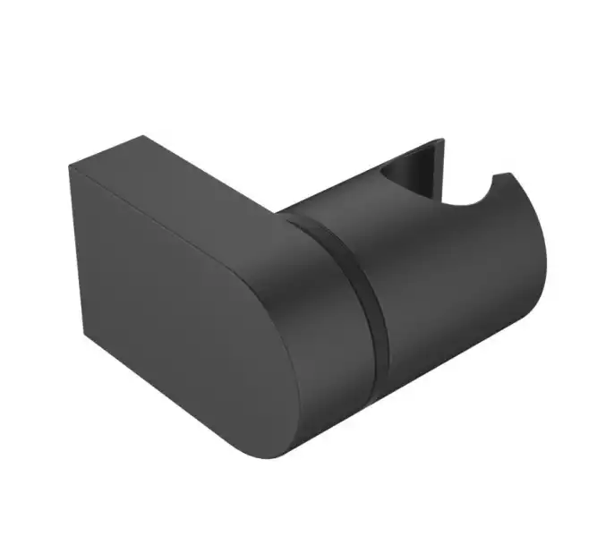 Держатель для лейки (SH405 Black) ESKO