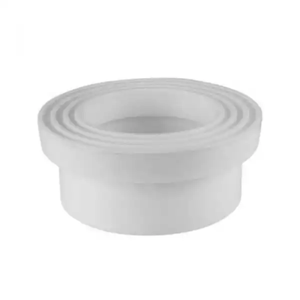 Бурт PP-R под фланец  50 Valfex