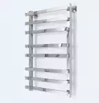 Полотенцесушитель LP1 600х500 лесенка, н/п, м/о 500