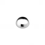 Декор кольцо картриджа D40 для смесителя (LH202-1) LEDEME