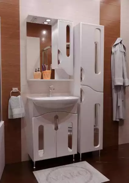 Пенал 360мм Сфера