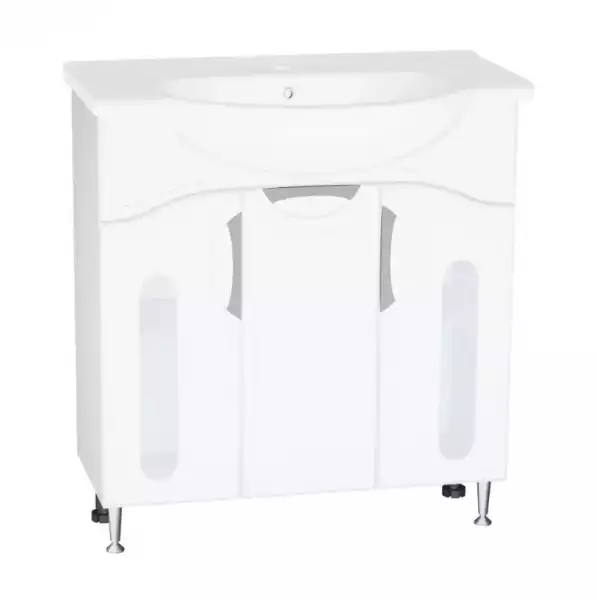 Тумба с/у  800мм Сфера (ум.Эрика, Балтика)