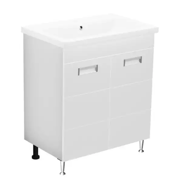 Тумба с/у 700мм Флора (ум.СОМО)