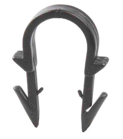 Скоба якорная ТИП II (16-20) TAEN 