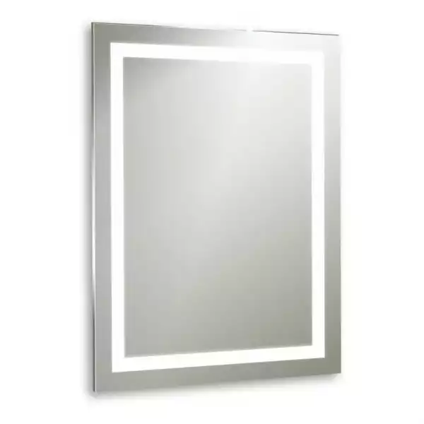 Зеркало 600х800 РУМБА (СЗ)