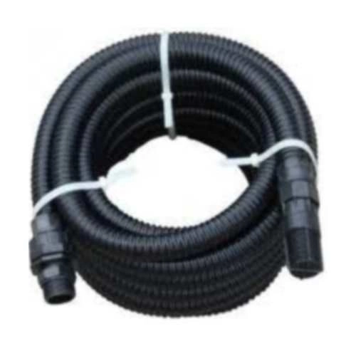 Шланг всасывающий с обратным клапаном 1" 10м (48369) Unipump 