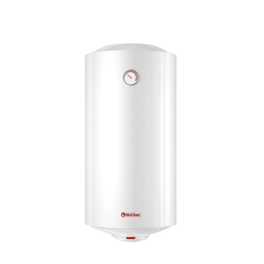 Водонагреватель100л Thermex Circle 100 V