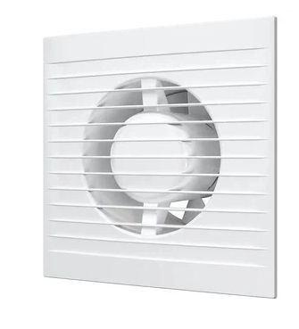 Вентилятор ЭРА Auramax D100 (A 4)