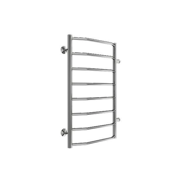 Полотенцесушитель 500х800 П8 Виктория м/о 500 б/п