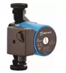 Насос циркуляц. GHN 25/60-180 IMP PUMPS Словения (без гаек)