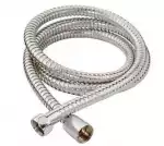 Шланг для душа 1,5 имп/имп, вн.шланг PVC