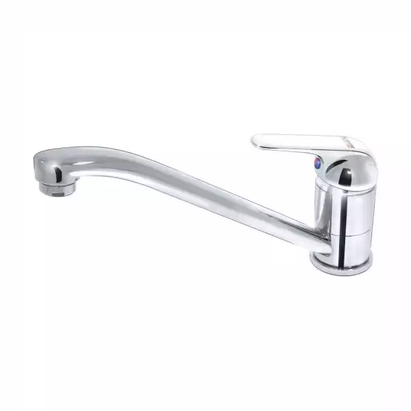 Смеситель для кухни однорычажный, VIGO ( 09240913) Варион